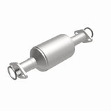 MagnaFlow 93-95 Toyota 4Runner V6 3.0L California Catalytic Converter Direct Fit - 3391884