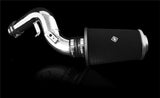 Weapon R 13-14 Ford Focus ST 2.0L Turbo Secret Weapon Intake - 307-206-101