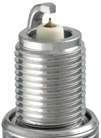 NGK Laser Iridium Spark Plug Box of 4 (IFR6L11) - 3678