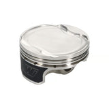 Wiseco Yamaha Wolverine RMAX2/4 21-22 Piston Kit - 40282M09300
