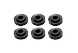 Torque Solution Shifter Cable Bracket Bushings: Ford Focus ST 2013+ - TS-ST-002