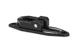 DV8 Offroad DV8 Xtract Winch Fairlead | Closed System - WBPF-02