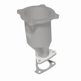 MagnaFlow Conv DF 99-05 Mazda Miata1.8L Front Excluding Turbocharged - 24095