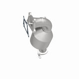 MagnaFlow 10-12 Chevrolet Equinox 3.0L Direct Fit Catalytic Converter - 5582189