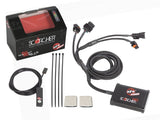 aFe Scorcher Module HD Package 14-17 Dodge Ram 1500 EcoDiesel V6-3.0L (td) - 77-42010-PK