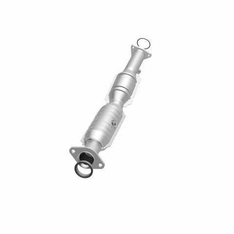 MagnaFlow Conv DF 96-04 RL 6 3.5 L - 23137