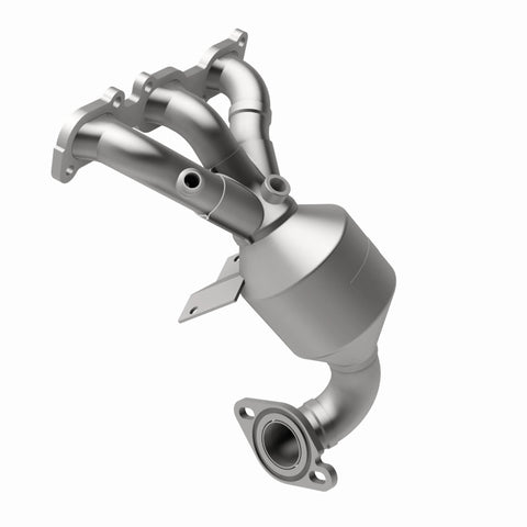 Magnaflow Conv DF 2006 Ford Fusion 3.0L - 452012