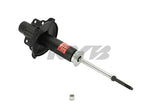 KYB Shocks & Struts Excel-G Front Right KIA Sportage 1999-02 - 341394