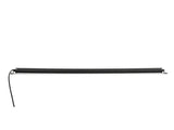 Raxiom 50-In Slim Curved LED Light Bar Flood/Spot Combo Beam Universal (Some Adaptation Required) - J106724