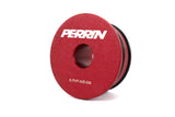 PERRIN 2016+ Honda Civic 6 Speed Solid Aluminum Shifter Bushing - PHP-INR-016