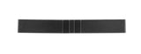 K&N 14-16 GM Fullsize Truck Cabin Air Filter - VF2044