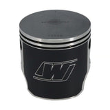 Wiseco Ski-Doo 800 PTEK08-11/ETEC12-14 3228KD Piston Kit - 2461M08200