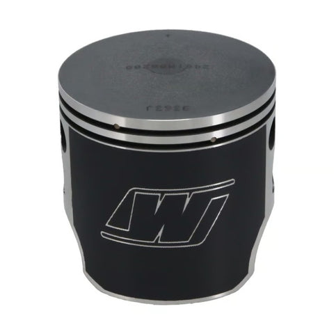 Wiseco Ski-Doo 800 PTEK08-11/ETEC12-14 3228KD Piston Kit - 2461M08200