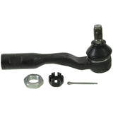 MOOG 00-02 Toyota Tundra Front Right Outer / Right Outer Tie Rod End - ES3564