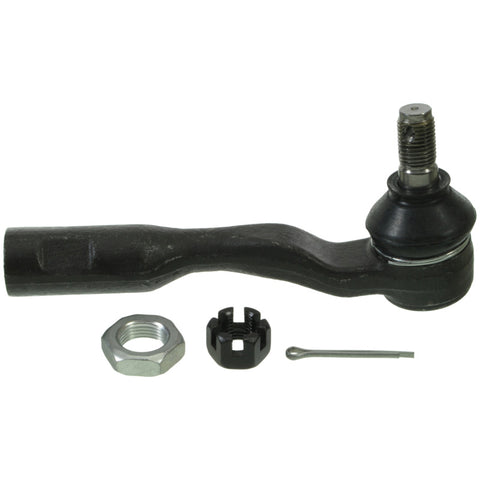 MOOG 00-02 Toyota Tundra Front Right Outer / Right Outer Tie Rod End - ES3564