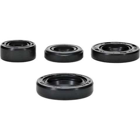 Vertex Gaskets 19-22 Suzuki DR-Z50 Oil Seal Kit - 822400