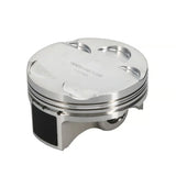 Wiseco Yamaha VX1050 05-12 11.41 CR Piston Kit - 40051M07600