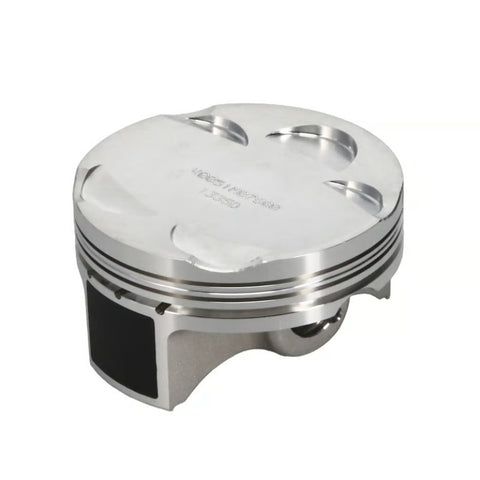 Wiseco Yamaha VX1050 05-12 11.41 CR Piston Kit - 40051M07600