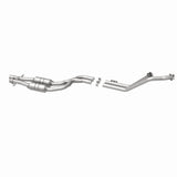 MagnaFlow Conv DF 1995 Mercedes SL320 3.2L - 23844