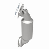 MagnaFlow Direct Fit Catalytic Converter 17-18 Chrysler Pacifica 3.6L - 21-950