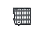 ADD 15-20 Ford F150 Raptor 66in Full Bed Cab Molle Panels Set - AC1102101NA