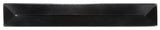 K&N X-Stream Top Round Lid 9 inch Outside Diameter - 66-0901