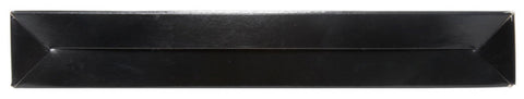 K&N X-Stream Top Round Lid 9 inch Outside Diameter - 66-0901