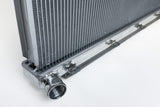 CSF 2022+ Subaru WRX All Aluminum Radiator - 7224