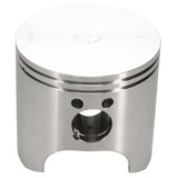 Wiseco 03-10 Kawasaki SX800R 3228KD Piston Kit - 837M08200