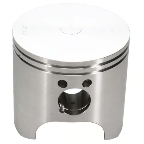 Wiseco 03-10 Kawasaki SX800R 3268KD Piston Kit - 837M08296