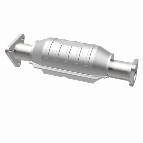MagnaFlow Conv DF 87-89 Mercedes 260E 2.6L - 23833