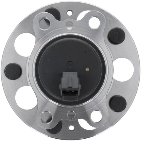 MOOG 15-19 Kia Soul EV Rear Hub Assembly - 512495
