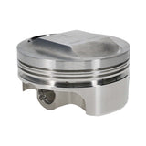 Wiseco Buell XB12R/S 2V Domed 121 2004-2012 Piston Kit - 4832P1