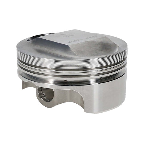 Wiseco Buell XB12R/S 2V Domed 121 2004-2012 Piston Kit - 4832P1