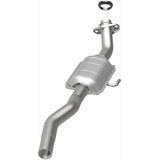 MagnaFlow Conv Chrysler-Dodge-Plymouth 33X6.5 - 23251