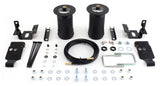 Air Lift Ridecontrol Air Spring Kit - 59561