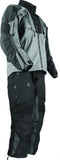 FIRSTGEAR Rogue XC Pro Jacket Grey - Small - 527258