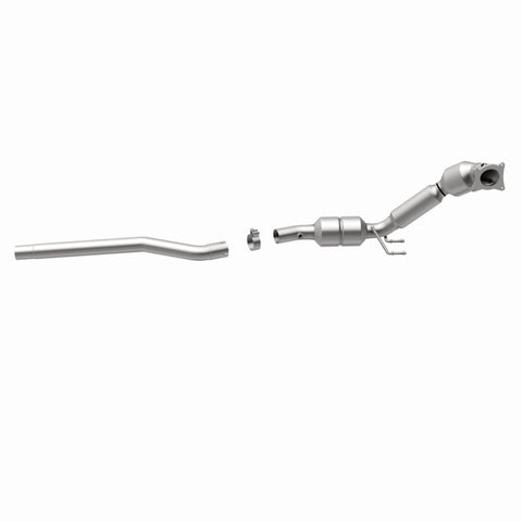 MagnaFlow Conv DF 06-08 VW Passat 2.0L - 24298
