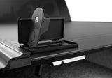 Retrax 2021 F-150 Super Crew/Super Cab & Reg. Cab 6.5ft Bed RetraxONE MX - 60379