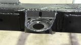 Rust Buster 4Runner & FJ Cruiser Rear Body Frame Mount - RB8431