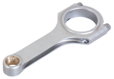 Eagle Nissan VQ35DE Engine Connecting Rods (Set of 6) - CRS5680N3D