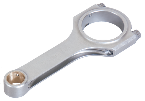 Eagle Nissan VQ35DE Engine Connecting Rods (Set of 6) - CRS5680N3D