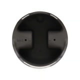 Wiseco KTM300EXC TPi 18-20/ Husqvarna TE300i 18-20 Piston Kit - 883M07200