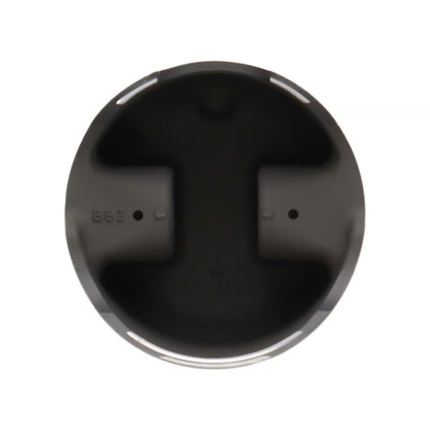 Wiseco KTM300EXC TPi 18-20/ Husqvarna TE300i 18-20 Piston Kit - 883M07200