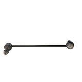 MOOG 10-12 Mercedes-Benz C250 Front Left Sway Bar Link - K750335