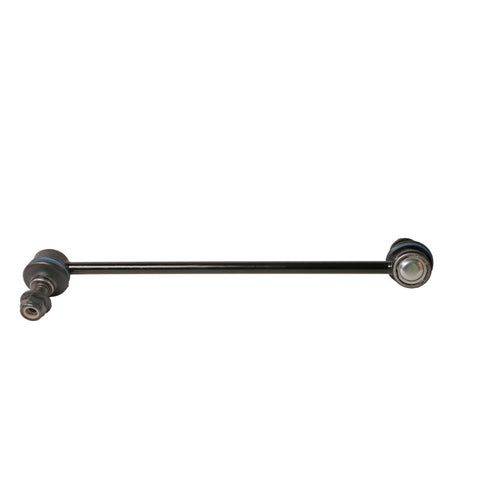 MOOG 10-12 Mercedes-Benz C250 Front Left Sway Bar Link - K750335