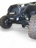 Elektric Offroad 2020+ Polaris Rzr Pro Xp Volt Front Winch Bumper - RVFBA0001