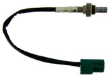 NGK Infiniti G20 2002 Direct Fit Oxygen Sensor - 24641