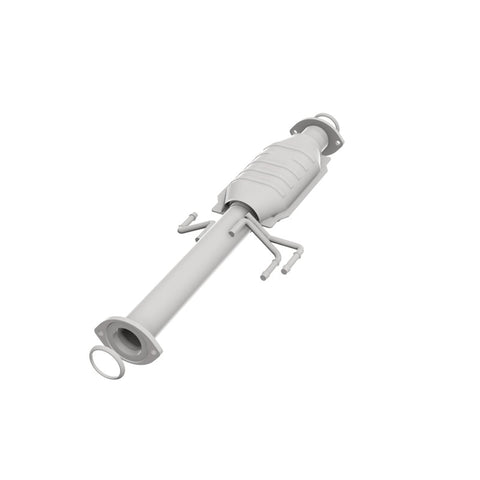 MagnaFlow Direct Fit Catalytic Converter 02-04 Tacoma Rear 3.4L - 447219