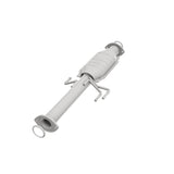 MagnaFlow Direct Fit Catalytic Converter 01-04 Toyota Tacoma 3.4L Rear - 51944